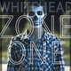 Illustration for article titled Colson Whitehead: Zombies Are About The Everyday Becoming Monstrous